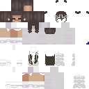 Texture for Squad