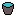 Texture for FireTextures