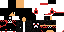 Texture for RAFAELNINJA100