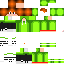 Texture for newskin1