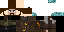 Texture for Abge.t6