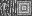 Texture for Tree Trunk