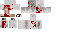 Texture for WOLF    EXE