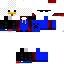 Texture for zUnder reverso