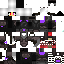 Texture for 2QX