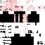 Texture for deb