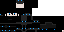 Texture for Gantz