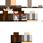 Texture for zi