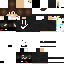Texture for cool boy