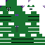 Texture for unbrocken trohy (lazy freddy phantom form) (fnaf oc)