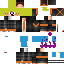 Texture for aaa