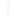 Texture for redstone_dust_line0
