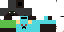 Texture for НИГЕР
