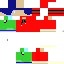 Texture for Spalsh