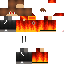 Texture for df