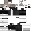 Texture for _omerft_