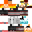 Texture for COOPZILKA