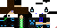 Texture for Grek