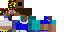 Texture for iro