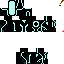 Texture for tron