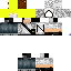 Texture for nicolasbeker