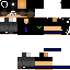Texture for LucasLMC