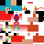 Texture for xzcc