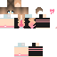 Texture for My Version of: ItsFunneh