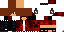 Texture for ThyGrandAussie