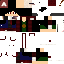 Texture for Zackery