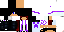 Texture for ddcs