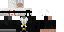 Texture for Resubmit
