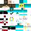 Texture for Mochi20220