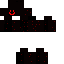 Texture for Цукен