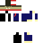 Texture for стив
