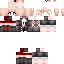 Texture for shryu00