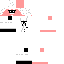 Texture for alv