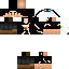 Texture for tyrt