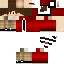 Texture for DatPlex
