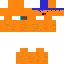 Texture for carrot