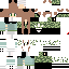Texture for Clap