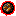 Texture for fireball