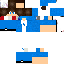 Texture for GooPleyer