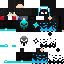 Texture for dareblue