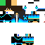 Texture for SteVE