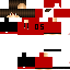 Texture for Top 10