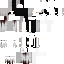 Texture for 245