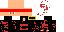 Texture for shit