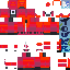 Texture for aemc