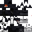 Texture for mage